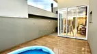 Foto 2 de Casa de Condomínio com 3 Quartos à venda, 200m² em Vila Salome, Cambé