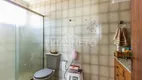 Foto 8 de Apartamento com 3 Quartos à venda, 150m² em Higienópolis, Piracicaba