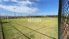 Foto 4 de Lote/Terreno à venda, 309m² em Granja Marileusa , Uberlândia