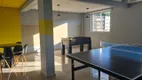 Foto 12 de Apartamento com 2 Quartos à venda, 40m² em Jardim Itaqui, Campo Largo