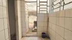 Foto 45 de Casa com 6 Quartos à venda, 300m² em Heliópolis, Belford Roxo