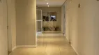 Foto 70 de Apartamento com 3 Quartos à venda, 73m² em Brás, São Paulo