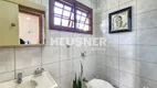 Foto 44 de Casa com 3 Quartos à venda, 316m² em Rondônia, Novo Hamburgo