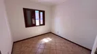 Foto 12 de Casa com 3 Quartos para alugar, 110m² em Passa Vinte, Palhoça