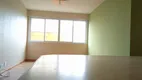 Foto 2 de Apartamento com 2 Quartos à venda, 102m² em Jardins, São Paulo