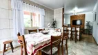 Foto 3 de Casa com 3 Quartos à venda, 210m² em Sao Gotardo, Flores da Cunha