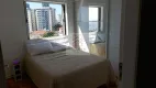 Foto 8 de Apartamento com 2 Quartos à venda, 50m² em Sumarezinho, São Paulo