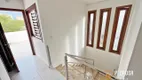 Foto 7 de Casa de Condomínio com 4 Quartos à venda, 205m² em Nova Parnamirim, Parnamirim