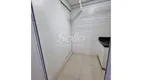 Foto 19 de Apartamento com 3 Quartos à venda, 139m² em Martins, Uberlândia