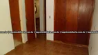 Foto 15 de Apartamento com 3 Quartos à venda, 99m² em Jardim Palma Travassos, Ribeirão Preto