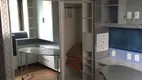 Foto 31 de Apartamento com 4 Quartos para venda ou aluguel, 220m² em Bela Vista, Porto Alegre