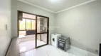 Foto 6 de Apartamento com 3 Quartos à venda, 97m² em Jardim Lindóia, Porto Alegre