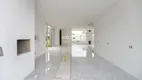Foto 12 de Casa de Condomínio com 4 Quartos à venda, 370m² em Santo Inácio, Curitiba