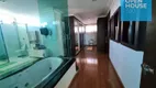 Foto 4 de Casa com 3 Quartos à venda, 418m² em City Ribeirão, Ribeirão Preto