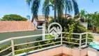 Foto 42 de Casa de Condomínio com 4 Quartos à venda, 332m² em Jardim das Colinas, São José dos Campos
