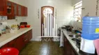 Foto 7 de Casa com 3 Quartos à venda, 303m² em Vila Sônia, São Paulo
