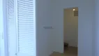 Foto 28 de Apartamento com 3 Quartos à venda, 101m² em Vila Indiana, São Paulo