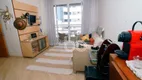 Foto 3 de Apartamento com 3 Quartos à venda, 79m² em Taquaral, Campinas