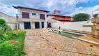 Foto 9 de Casa com 5 Quartos à venda, 452m² em Centro, Rio Claro