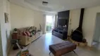 Foto 4 de Apartamento com 3 Quartos à venda, 208m² em Órfãs, Ponta Grossa