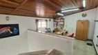 Foto 14 de Sobrado com 3 Quartos à venda, 210m² em Vila Nova, Louveira