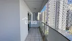 Foto 15 de Apartamento com 3 Quartos à venda, 162m² em Setor Bueno, Goiânia