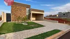 Foto 14 de Casa de Condomínio com 3 Quartos à venda, 150m² em Portal da Mata, Ribeirão Preto