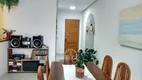 Foto 16 de Casa com 3 Quartos à venda, 141m² em Itaipu, Niterói