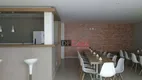 Foto 34 de Apartamento com 2 Quartos para alugar, 43m² em Cidade Líder, São Paulo