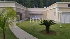 Foto 2 de Casa de Condomínio com 3 Quartos à venda, 620m² em Chácaras Residenciais Santa Maria, Votorantim