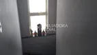 Foto 15 de Sobrado com 3 Quartos à venda, 145m² em Rudge Ramos, São Bernardo do Campo