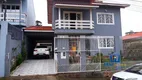 Foto 16 de Casa com 4 Quartos à venda, 193m² em Bela Vista, São José