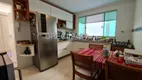 Foto 19 de Casa de Condomínio com 3 Quartos à venda, 180m² em Buraquinho, Lauro de Freitas