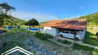 Foto 40 de Fazenda/Sítio com 4 Quartos à venda, 320000m² em Mandacaru, Gravatá