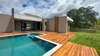 Foto 11 de Casa de Condomínio com 4 Quartos à venda, 210m² em Residencial Real Mont Ville, Lagoa Santa