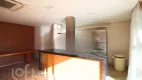 Foto 52 de Apartamento com 4 Quartos à venda, 223m² em Vila Mariana, São Paulo