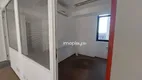 Foto 13 de Sala Comercial para alugar, 220m² em Brooklin, São Paulo