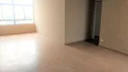 Foto 8 de Apartamento com 2 Quartos à venda, 79m² em Bom Retiro, São Paulo