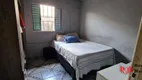 Foto 23 de Imóvel Comercial com 1 Quarto à venda, 143m² em Jardim Arpoador Zona Oeste, São Paulo