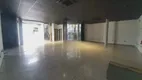 Foto 8 de Sala Comercial para alugar, 606m² em São Dimas, Piracicaba