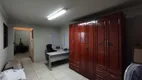 Foto 12 de Casa com 3 Quartos à venda, 170m² em Vila Clementino, São Paulo