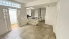 Foto 14 de Casa com 2 Quartos à venda, 180m² em Campo Belo, São Paulo