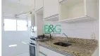 Foto 4 de Apartamento com 2 Quartos à venda, 45m² em Jardim Gracinda, Guarulhos