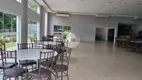 Foto 51 de Casa de Condomínio com 6 Quartos à venda, 680m² em Residencial Parque Rio das Pedras, Campinas