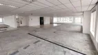 Foto 7 de Sala Comercial para alugar, 1000m² em Chácara Santo Antônio, São Paulo