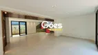 Foto 48 de Casa de Condomínio com 4 Quartos à venda, 400m² em Swiss Park, São Bernardo do Campo