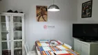 Foto 6 de Apartamento com 3 Quartos à venda, 130m² em Móoca, São Paulo