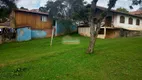 Foto 13 de Lote/Terreno à venda, 506m² em Pilarzinho, Curitiba