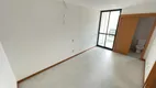 Foto 4 de Apartamento com 3 Quartos à venda, 92m² em Barro Vermelho, Vitória