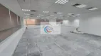 Foto 14 de Sala Comercial para alugar, 257m² em Brooklin, São Paulo